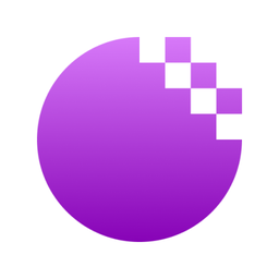 ExoMatter Logo