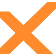 EXTOLL Logo