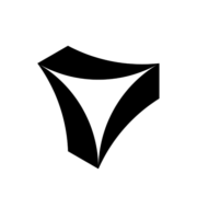 eyeo B.V. Logo