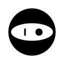Eyeo Logo