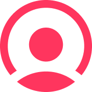 Factorial HR Logo