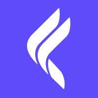 Fastgen Logo