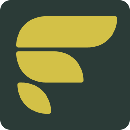 Feldwerke Logo