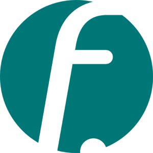Fiagon (Exit) Logo