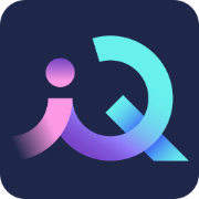 findIQ Logo