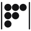 Finto Logo