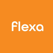 Flexa Logo