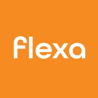 Flexa Logo
