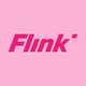 Flink Logo