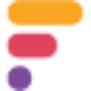 Flowtify Logo