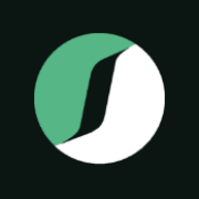 FMC – Ferroelectric Memory Company Logo