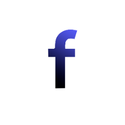 Fonio.ai Logo
