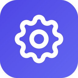 Forgis Logo