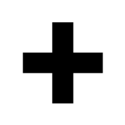 FORMEL Skin Logo