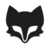 FoxInsights Logo
