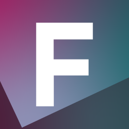 Frequenz Logo