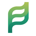 Freshflow Logo