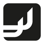 FTAPI Software (Exit) Logo