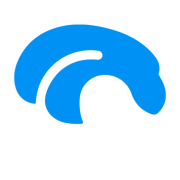 FundaMental Pharma Logo