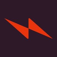 Furo Logo