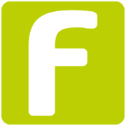 futalis (Exit) Logo
