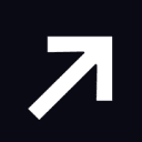 Gauss-robotics Logo