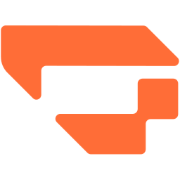 Genow Logo