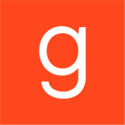 gestigon (Exit) Logo