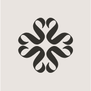 Gilion Logo