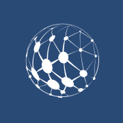 Gilytics Logo