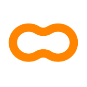 givve (Exit) Logo