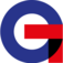 Grandperspective Logo