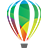 gravit Logo