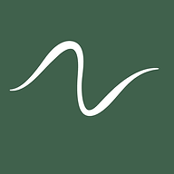 green flexibility Logo