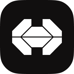 Hades Logo