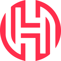 Hanko.io Logo