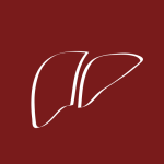 HepaRegeniX Logo