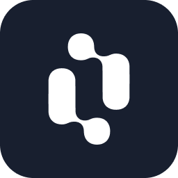 Heyacto Logo