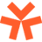 Heydyno Logo
