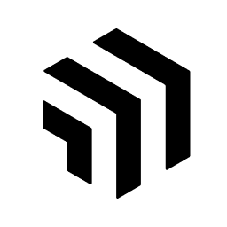 Hive Logo