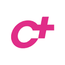 HMC+ Logo
