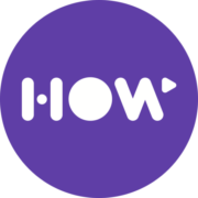 How Logo