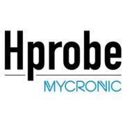Hprobe Logo