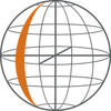 HQS Quantum Simulations Logo