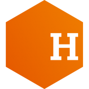 Humedics Logo