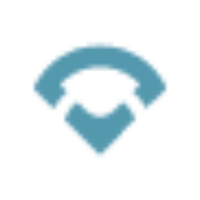 Hypros Logo