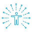 iATROS Logo