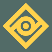 ICO-LUX Logo