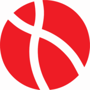 immatics biotechnologies Logo