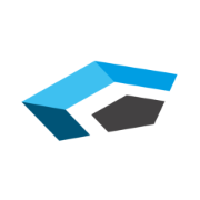 immersight Logo